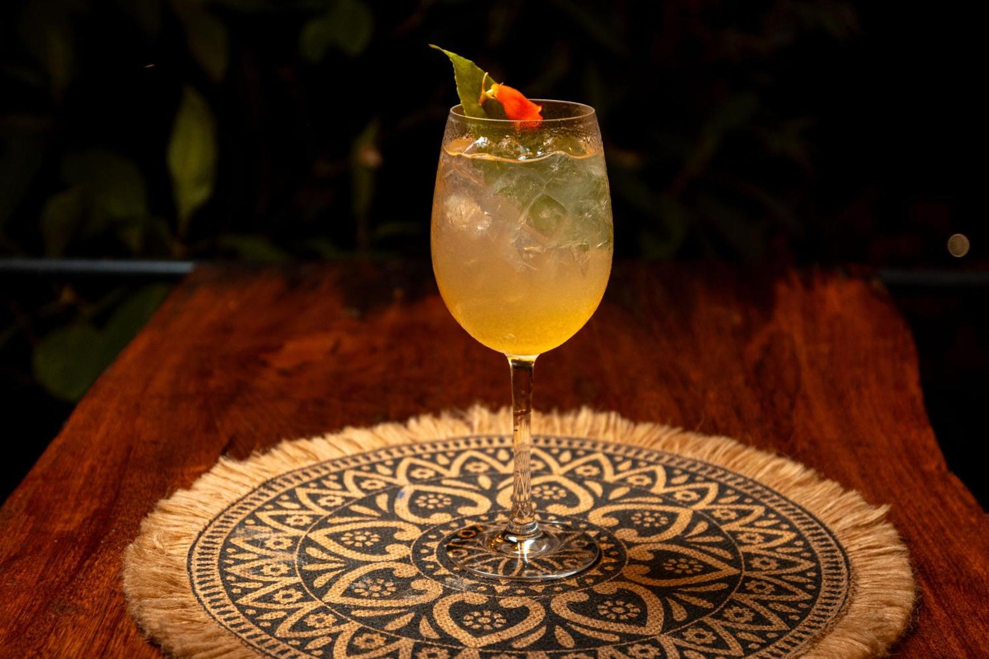 Hamadryade Lodge Puerto Misahuallí Εξωτερικό φωτογραφία